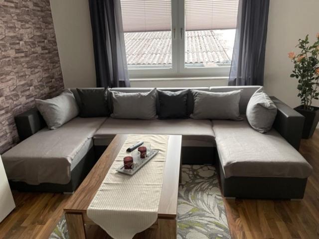 Ferienhaus Naehe Bad-Gandersheim Mit 5 Schlafzimmer Winzenburg ภายนอก รูปภาพ